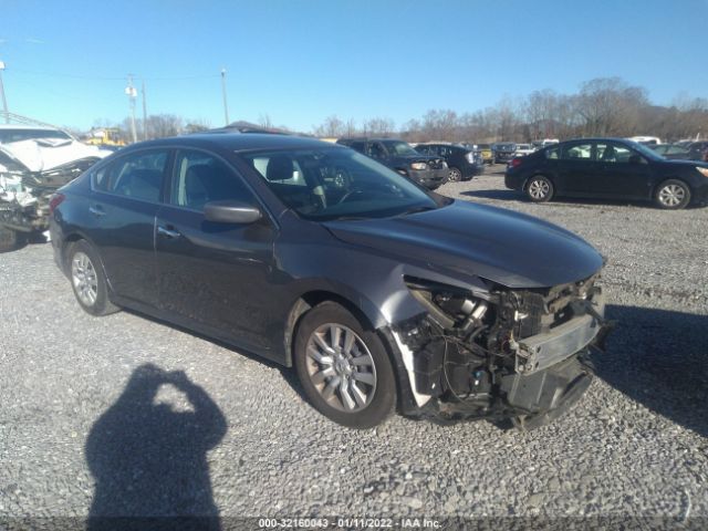 NISSAN ALTIMA 2017 1n4al3ap5hn349457