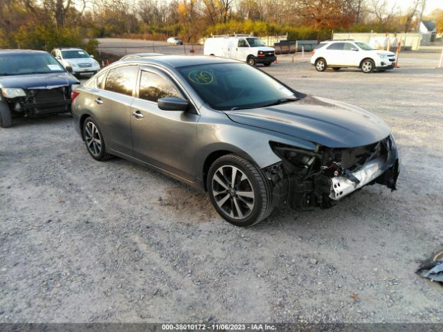 NISSAN ALTIMA 2017 1n4al3ap5hn349541