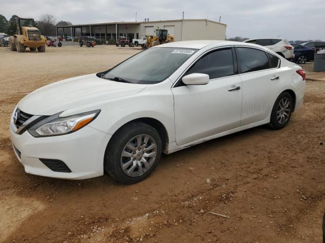 NISSAN ALTIMA 2017 1n4al3ap5hn349703