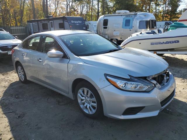 NISSAN ALTIMA 2.5 2017 1n4al3ap5hn351340