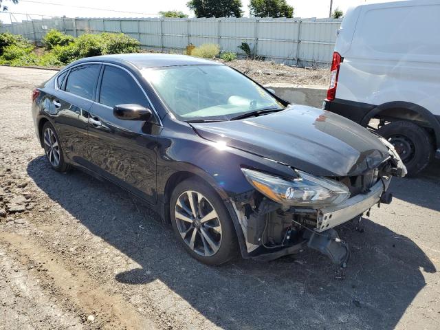 NISSAN ALTIMA 2.5 2017 1n4al3ap5hn351564