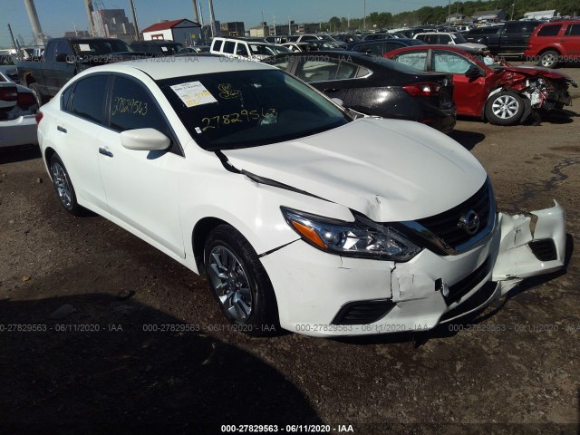 NISSAN ALTIMA 2017 1n4al3ap5hn352018