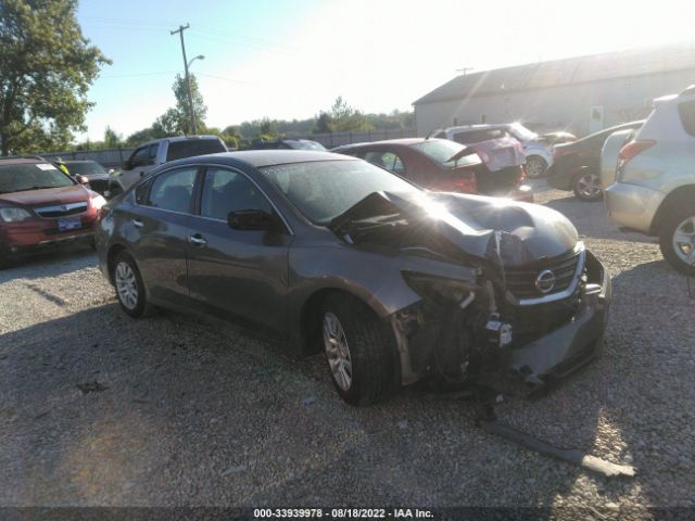 NISSAN ALTIMA 2017 1n4al3ap5hn352469