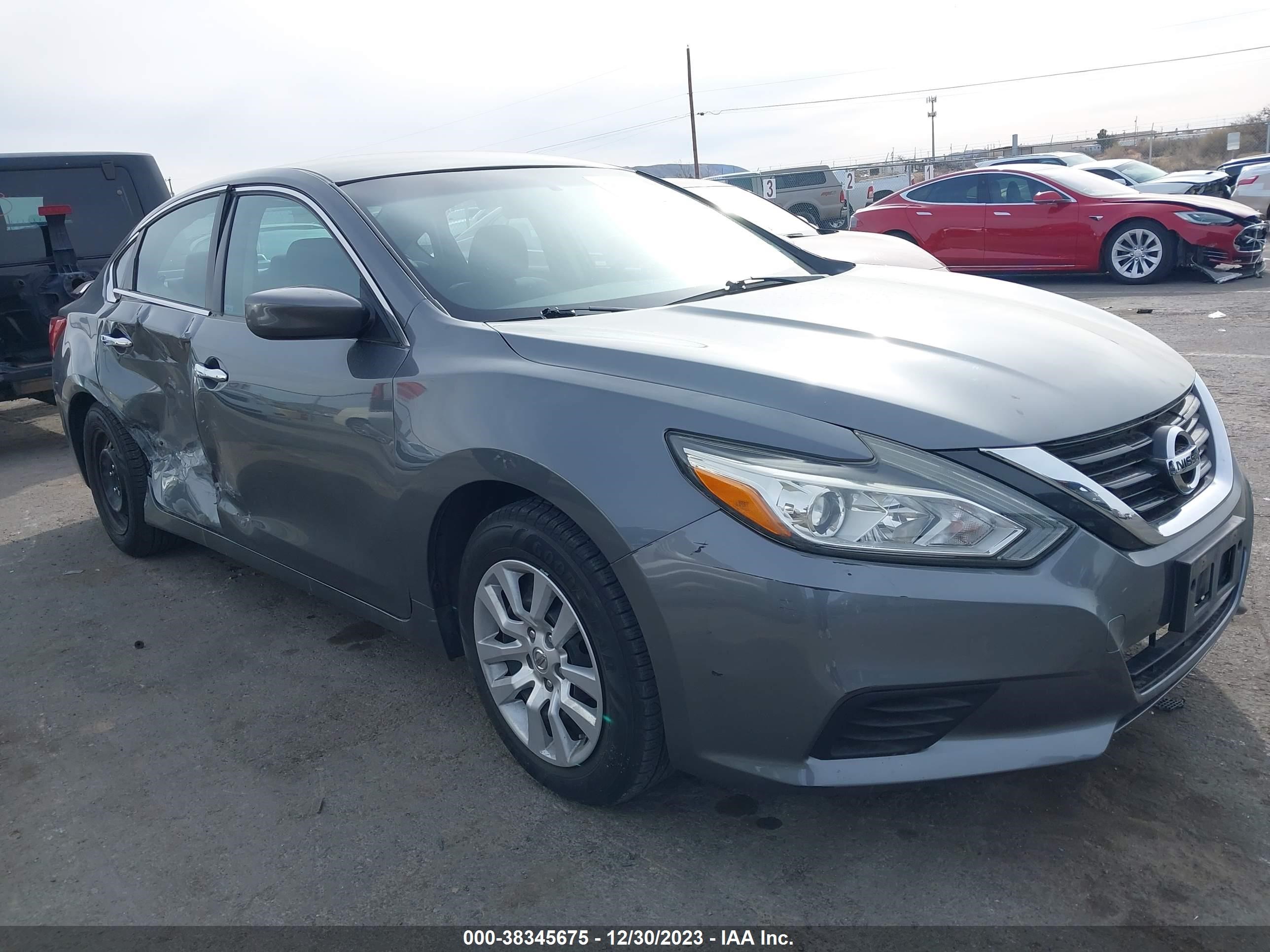 NISSAN ALTIMA 2017 1n4al3ap5hn352729