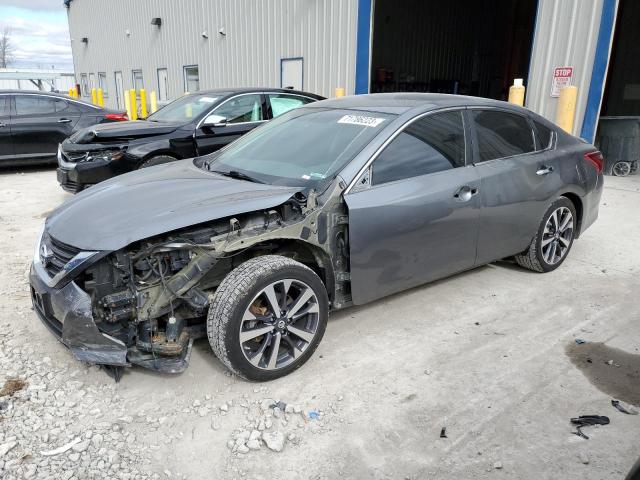 NISSAN ALTIMA 2017 1n4al3ap5hn352939