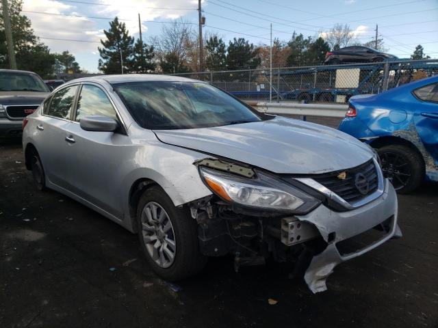 NISSAN ALTIMA 2.5 2017 1n4al3ap5hn352990