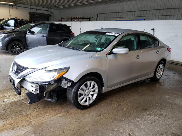 NISSAN ALTIMA 2017 1n4al3ap5hn353024