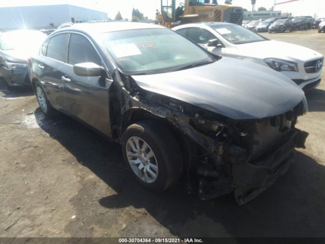 NISSAN ALTIMA 2017 1n4al3ap5hn353573