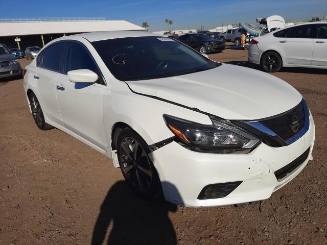 NISSAN ALTIMA 2.5 2017 1n4al3ap5hn353671