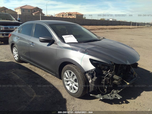 NISSAN ALTIMA 2017 1n4al3ap5hn355372