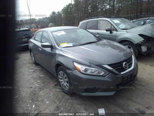 NISSAN ALTIMA 2017 1n4al3ap5hn357364