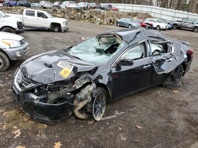 NISSAN ALTIMA 2017 1n4al3ap5hn358479