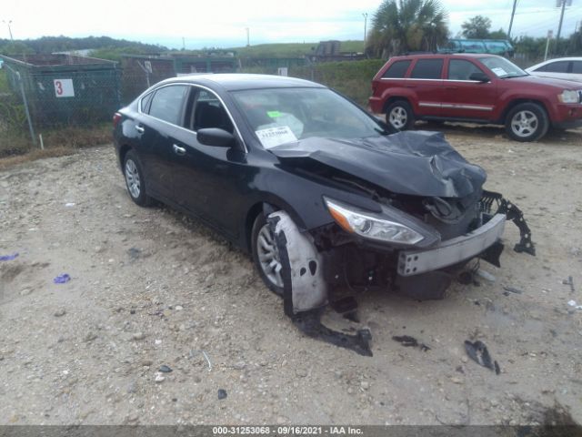 NISSAN ALTIMA 2017 1n4al3ap5hn358742