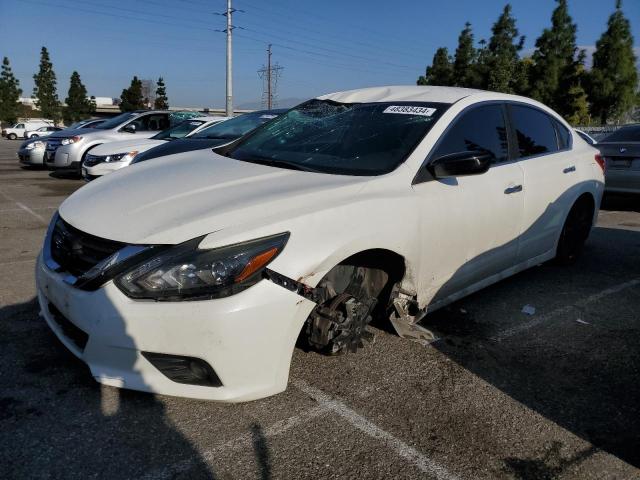 NISSAN ALTIMA 2017 1n4al3ap5hn358823