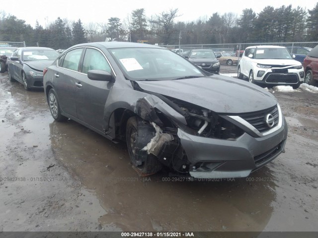 NISSAN ALTIMA 2017 1n4al3ap5hn359552