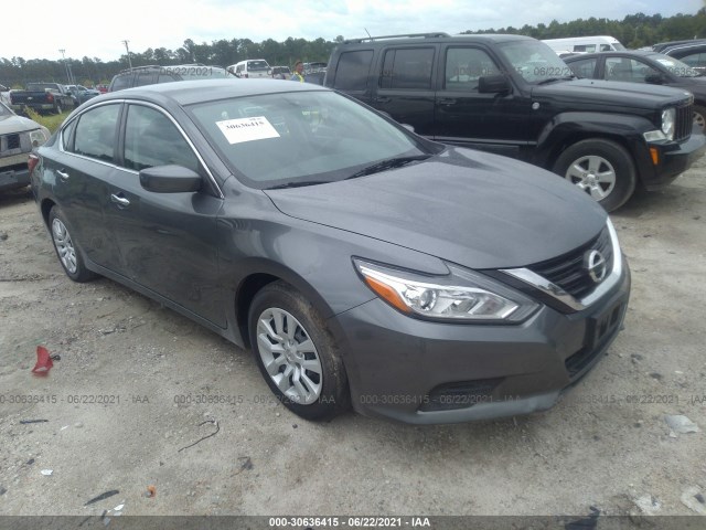 NISSAN ALTIMA 2017 1n4al3ap5hn360006