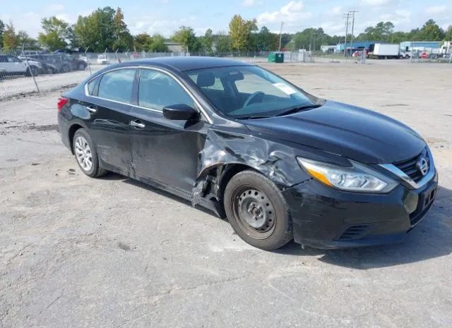 NISSAN ALTIMA 2017 1n4al3ap5hn360801