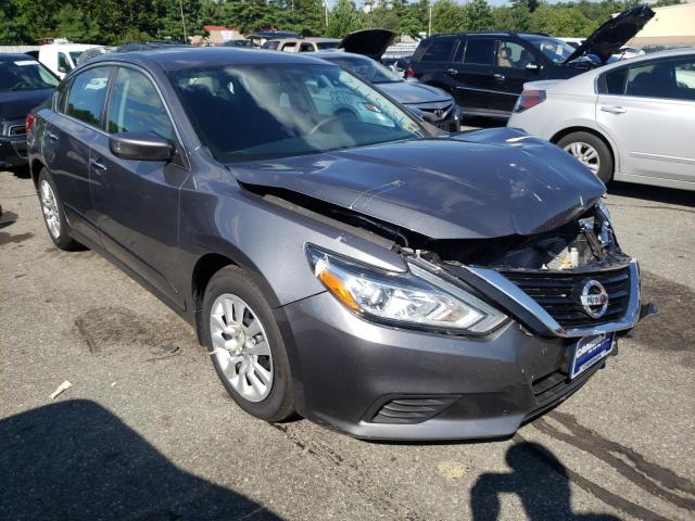 NISSAN ALTIMA 2017 1n4al3ap5hn360927