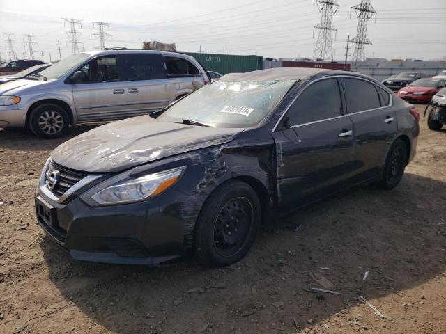 NISSAN ALTIMA 2017 1n4al3ap5hn361799