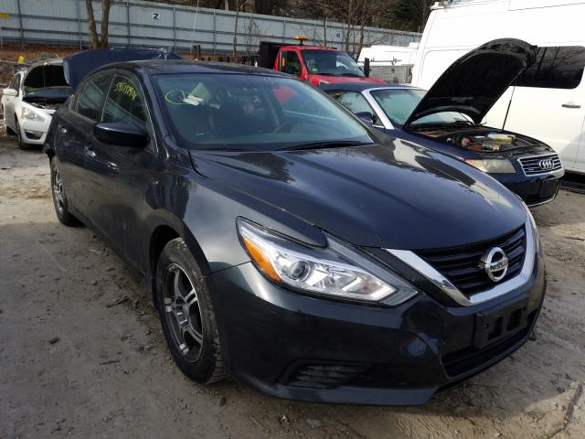 NISSAN NULL 2017 1n4al3ap5hn361804