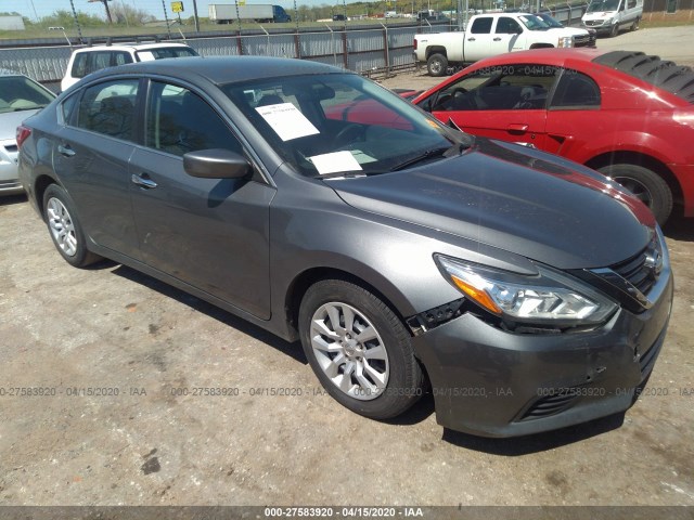 NISSAN ALTIMA 2017 1n4al3ap5hn362080