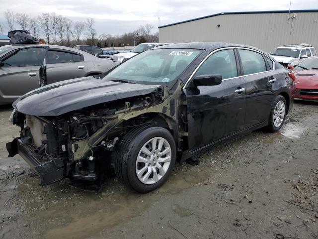 NISSAN ALTIMA 2017 1n4al3ap5hn362208