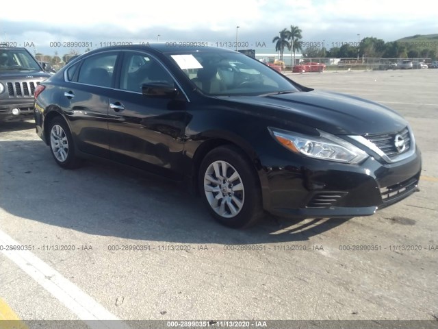 NISSAN ALTIMA 2017 1n4al3ap5hn362483