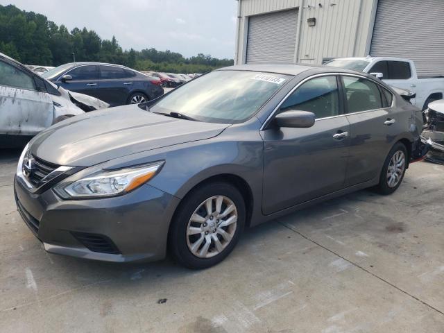 NISSAN ALTIMA 2017 1n4al3ap5hn363052