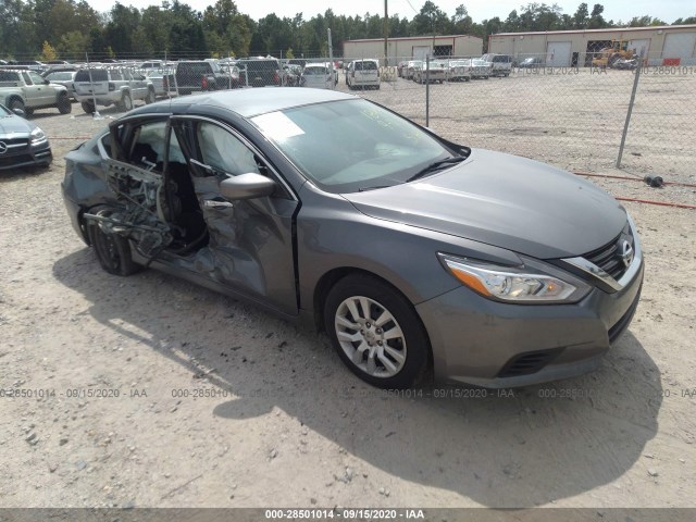 NISSAN ALTIMA 2017 1n4al3ap5hn363441