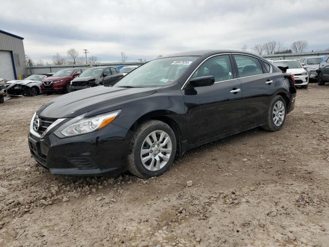 NISSAN ALTIMA 2017 1n4al3ap5hn363584