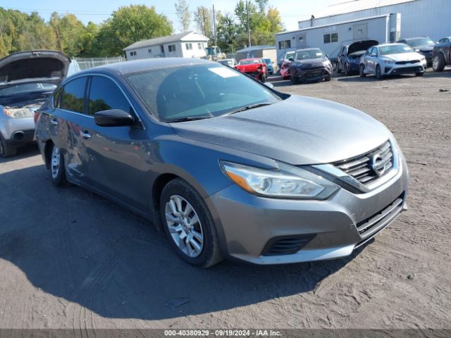 NISSAN ALTIMA 2017 1n4al3ap5hn363830