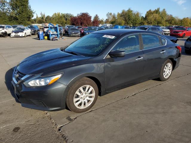 NISSAN ALTIMA 2.5 2017 1n4al3ap5hn364251