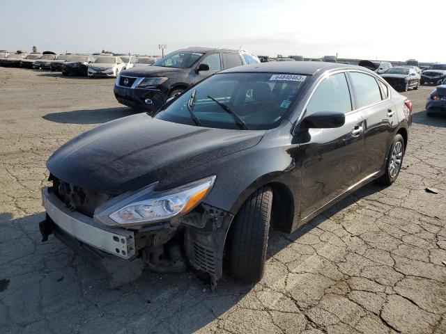 NISSAN ALTIMA 2017 1n4al3ap5hn364296