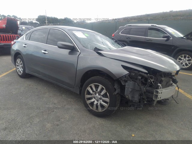 NISSAN ALTIMA 2017 1n4al3ap5hn364508