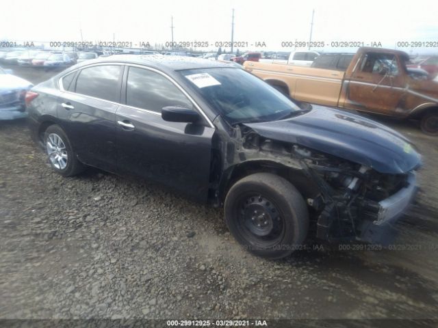 NISSAN ALTIMA 2017 1n4al3ap5hn364587