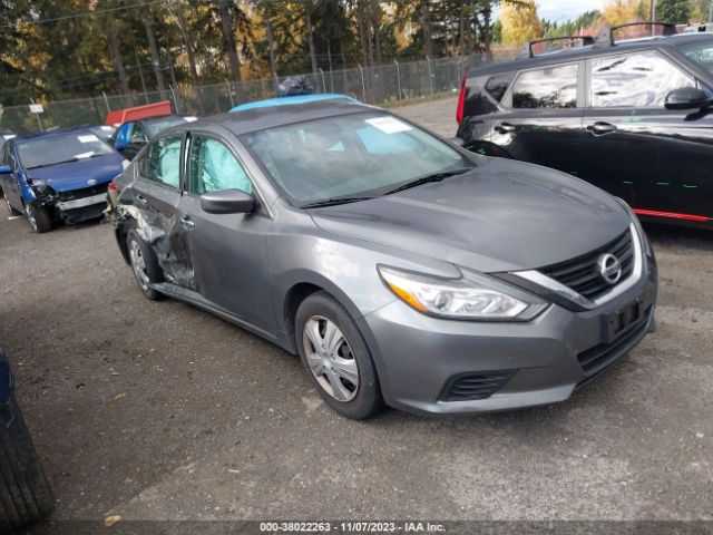 NISSAN ALTIMA 2017 1n4al3ap5hn364900