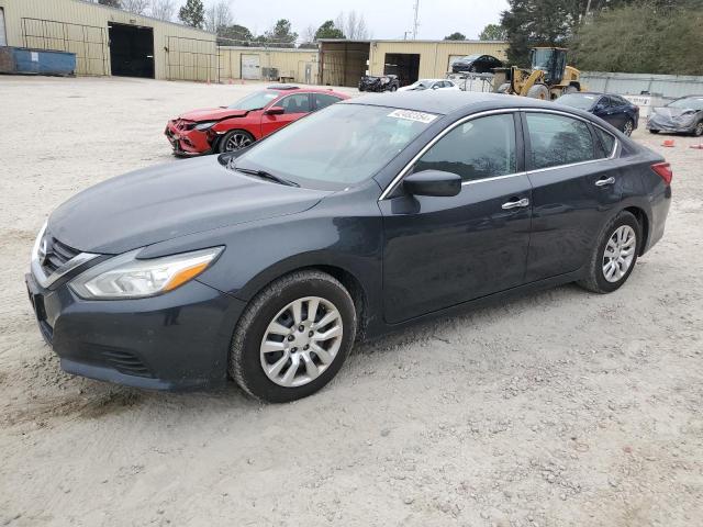 NISSAN ALTIMA 2017 1n4al3ap5hn364931