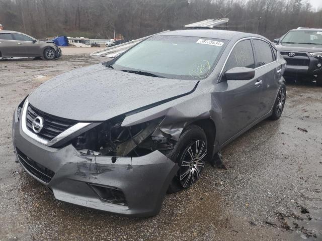 NISSAN ALTIMA 2017 1n4al3ap5hn365271