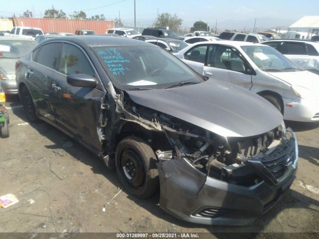 NISSAN ALTIMA 2017 1n4al3ap5hn365920