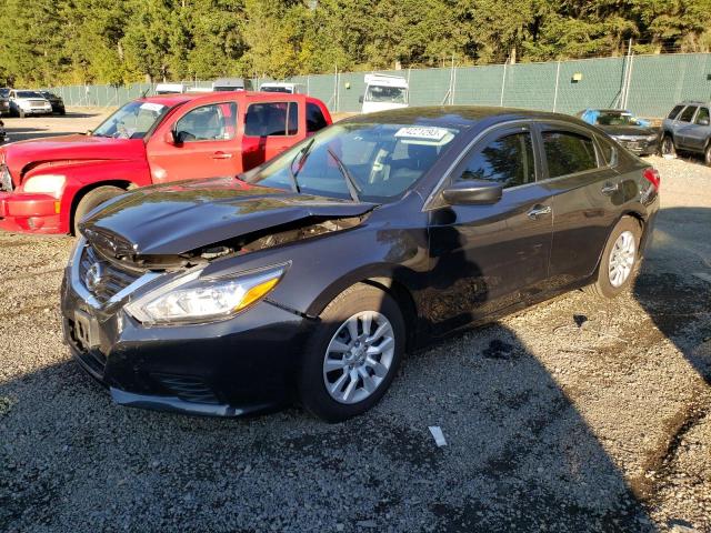 NISSAN ALTIMA 2017 1n4al3ap5hn366386