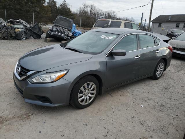 NISSAN ALTIMA 2017 1n4al3ap5hn366517