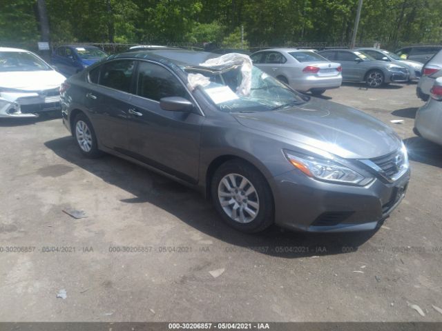 NISSAN ALTIMA 2018 1n4al3ap5jc102747