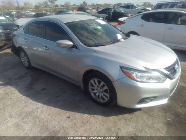 NISSAN ALTIMA 2018 1n4al3ap5jc104000