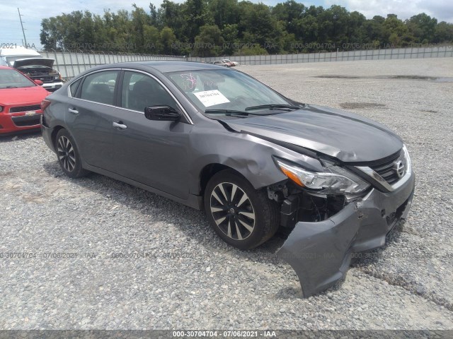 NISSAN ALTIMA 2018 1n4al3ap5jc108676