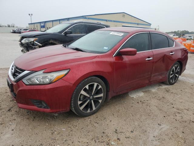 NISSAN ALTIMA 2018 1n4al3ap5jc108936