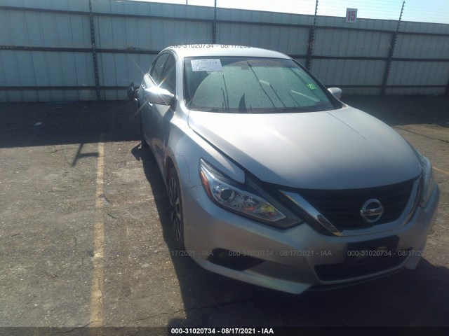 NISSAN ALTIMA 2018 1n4al3ap5jc110072