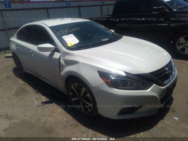 NISSAN ALTIMA 2018 1n4al3ap5jc115062