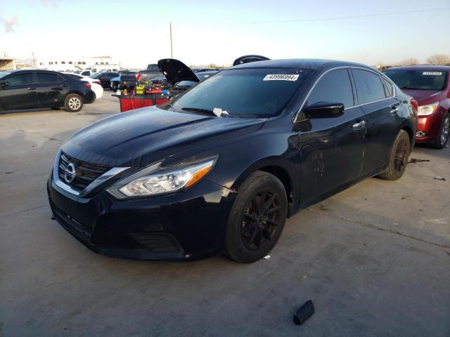 NISSAN ALTIMA 2018 1n4al3ap5jc120035