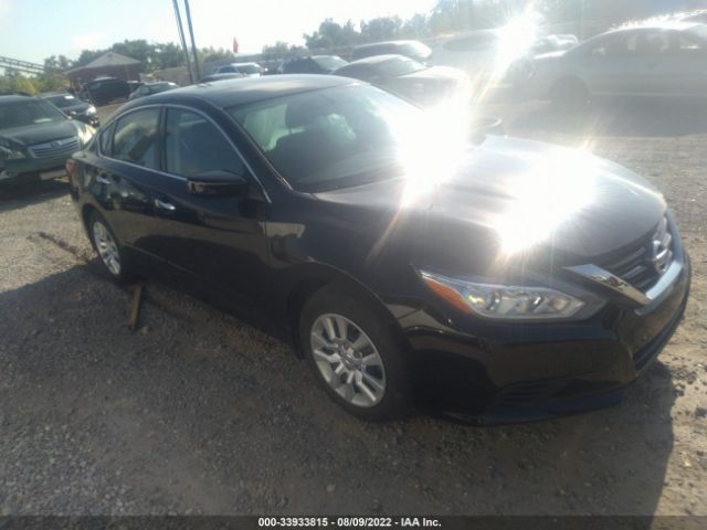 NISSAN ALTIMA 2018 1n4al3ap5jc121623