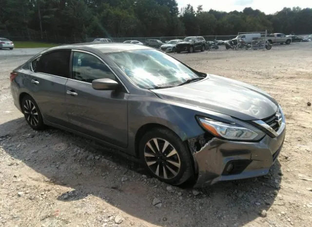 NISSAN ALTIMA 2018 1n4al3ap5jc123369